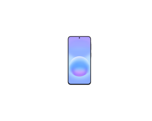 Смартфон Samsung Galaxy A57 5G 8 256GB Серый SM-A576BZAFSOZ