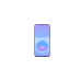 Смартфон Samsung Galaxy A57 5G 8 256GB Серый SM-A576BZAFSOZ