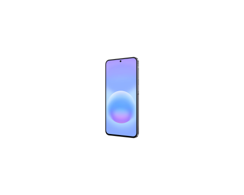 Смартфон Samsung Galaxy A57 5G 8 256GB Серый SM-A576BZAFSOZ