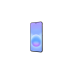 Смартфон Samsung Galaxy A57 5G 8 256GB Серый SM-A576BZAFSOZ