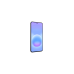 Смартфон Samsung Galaxy A57 5G 8 256GB Серый SM-A576BZAFSOZ