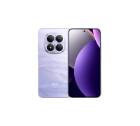 Смартфон Redmi Note 15 Pro 5G 8 256GB Mist Purple