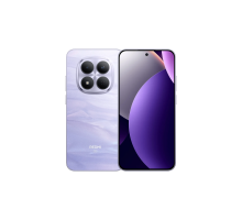 Смартфон Redmi Note 15 Pro 5G 8 256GB Mist Purple