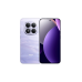 Смартфон Redmi Note 15 Pro 5G 8 256GB Mist Purple