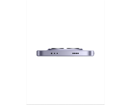 Смартфон Redmi Note 15 Pro 5G 8 256GB Mist Purple