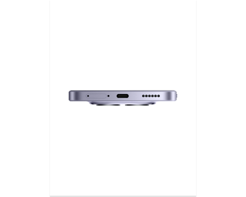 Смартфон Redmi Note 15 Pro 5G 8 256GB Mist Purple