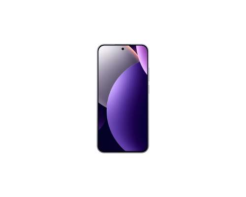 Смартфон Redmi Note 15 Pro 5G 8 256GB Mist Purple