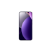 Смартфон Redmi Note 15 Pro 5G 8 256GB Mist Purple