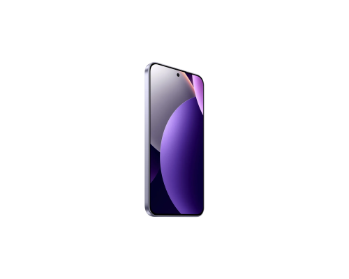 Смартфон Redmi Note 15 Pro 5G 8 256GB Mist Purple