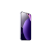 Смартфон Redmi Note 15 Pro 5G 8 256GB Mist Purple