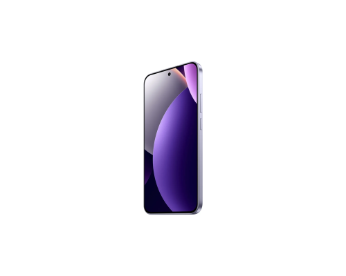 Смартфон Redmi Note 15 Pro 5G 8 256GB Mist Purple