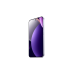 Смартфон Redmi Note 15 Pro 5G 8 256GB Mist Purple
