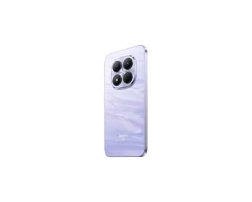 Смартфон Redmi Note 15 Pro 5G 8 256GB Mist Purple