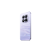 Смартфон Redmi Note 15 Pro 5G 8 256GB Mist Purple