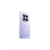 Смартфон Redmi Note 15 Pro 5G 8 256GB Mist Purple