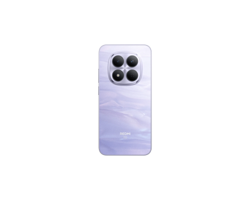 Смартфон Redmi Note 15 Pro 5G 8 256GB Mist Purple