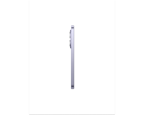 Смартфон Redmi Note 15 Pro 5G 8 256GB Mist Purple