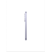 Смартфон Redmi Note 15 Pro 5G 8 256GB Mist Purple