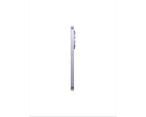 Смартфон Redmi Note 15 Pro 5G 8 256GB Mist Purple