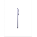 Смартфон Redmi Note 15 Pro 5G 8 256GB Mist Purple