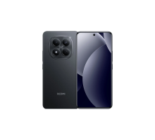 Смартфон Redmi Note 15 Pro 5G 12 256GB Black