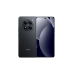 Смартфон Redmi Note 15 Pro 5G 12 256GB Black