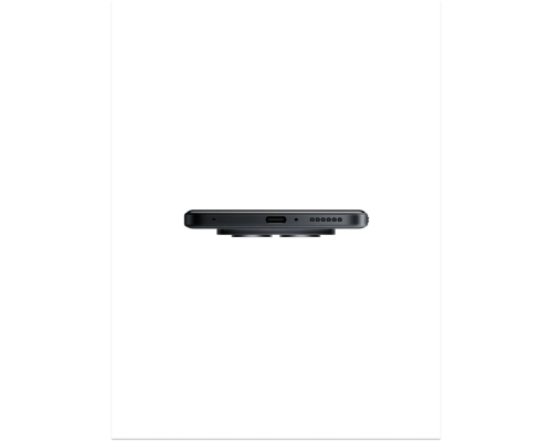 Смартфон Redmi Note 15 Pro 5G 12 256GB Black