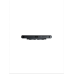 Смартфон Redmi Note 15 Pro 5G 12 256GB Black