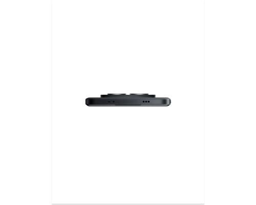 Смартфон Redmi Note 15 Pro 5G 12 256GB Black