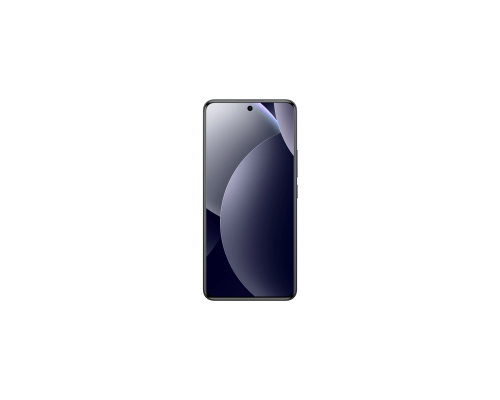 Смартфон Redmi Note 15 Pro 5G 12 256GB Black
