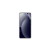 Смартфон Redmi Note 15 Pro 5G 12 256GB Black