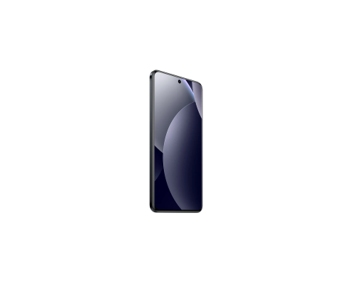 Смартфон Redmi Note 15 Pro 5G 12 256GB Black