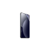 Смартфон Redmi Note 15 Pro 5G 12 256GB Black