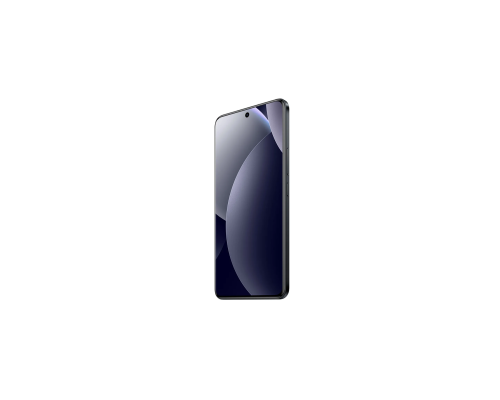 Смартфон Redmi Note 15 Pro 5G 12 256GB Black