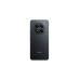 Смартфон Redmi Note 15 Pro 5G 12 256GB Black