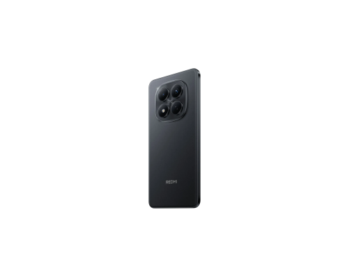 Смартфон Redmi Note 15 Pro 5G 12 256GB Black