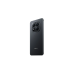 Смартфон Redmi Note 15 Pro 5G 12 256GB Black