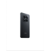 Смартфон Redmi Note 15 Pro 5G 12 256GB Black