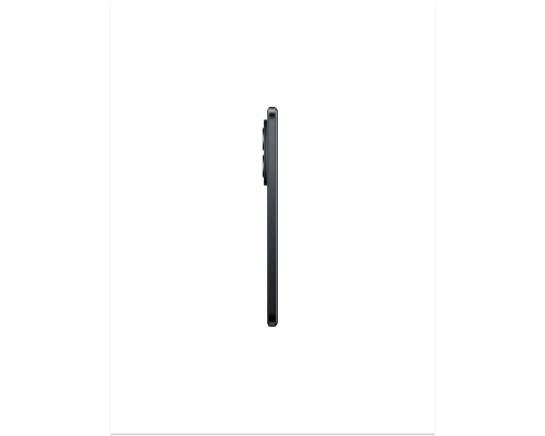 Смартфон Redmi Note 15 Pro 5G 12 256GB Black
