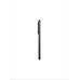 Смартфон Redmi Note 15 Pro 5G 12 256GB Black