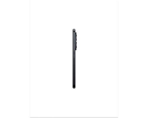 Смартфон Redmi Note 15 Pro 5G 12 256GB Black