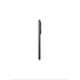 Смартфон Redmi Note 15 Pro 5G 12 256GB Black