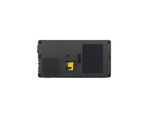 Источник бесперебойного питания ИБП APC EASY UPS BV 1000 ВА BV1000I GR