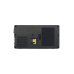 Источник бесперебойного питания ИБП APC EASY UPS BV 1000 ВА BV1000I GR
