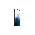 Смартфон Redmi 15 8 256GB Midnight Black