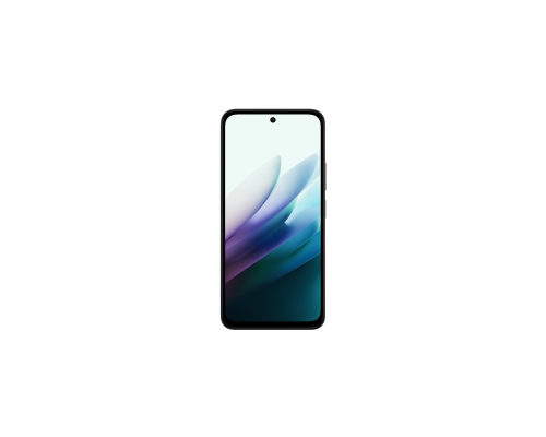 Смартфон Redmi 15 8 256GB Midnight Black