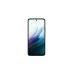 Смартфон Redmi 15 8 256GB Midnight Black