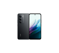 Смартфон Redmi 15 8 256GB Midnight Black