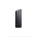 Смартфон Redmi 15 8 256GB Midnight Black