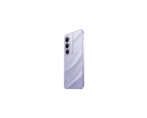 Смартфон Xiaomi Redmi 15 8+256GB Sandy Purple